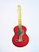 ����å��å������ץ롼�� ������ �ߥ˥ԥ� Classical Guitar Guitar Mini Pin