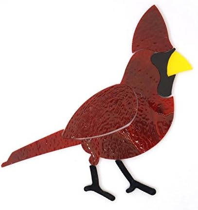 Cardinal Fusible Pre-Cut - 96 Coe