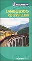 Guide Vert Languedoc Roussillon