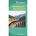 Guide Vert Languedoc Roussillon