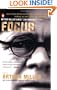 Focus (movie tie-in)