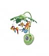 Fisher Price Rainforest...