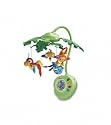 Fisher Price Rainforest Mobile