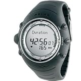 Polar AXN 300 Altimeter/Heart Rate Watch