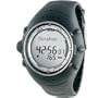 Polar AXN 300 Altimeter/Heart Rate Watch