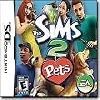 The Sims 2 Pets