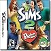 The Sims 2 Pets