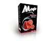Oid Magic - 232 - Tour De Magie - Balles Mousse
