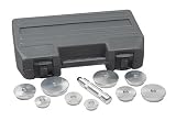 KD Tools 41630 Bearing Race and Seal Set