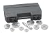 KD Tools 41630 Bearing Race and Seal Set