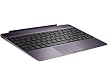 ASUS VivoTab RT Dock with Keyboard Touchpad Battery (TF600T-DOCK-GR)