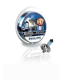 Produkt-Bild: Philips 12972BVSM Philips Blue Vision H7 Scheinwerferlampe