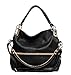 Designer Handbag ~ Designer Purse ~ Designer Handbag for Women ~ Multi Pocket Designer Purse ~ Designer Handbag with Pad-lock ~ Perfect Women Purse ~ Beautiful Designer Handbag ~ GLAM-GAL Fashion Designer Handbag Women Designer Purse By MKF Collection