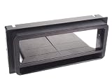 Zoom Produkt-Bild: Radioblende (Pontiac / Corvette / Blazer / Tahoe / Cadillac)
