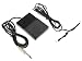 New Analog Tattoo Foot Pedal US