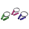 Savasa Ergo Jump Rope