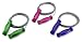 Savasa for Women Eco Jump Rope