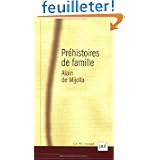 Détails sur le produit