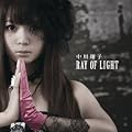 RAY OF LIGHT(DVD�t)