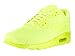 Nike Men's Air Max 90 Ultra Br Running Shoe