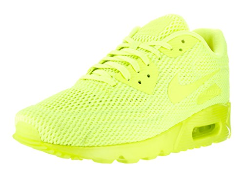 Nike Men's Air Max 90 Ultra Br Running Shoe