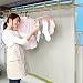���褱�٥��������ƥ�