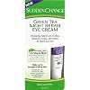 Sudden Change Green Tea Night Repair Eye Cream 22 ml (Augencreme)