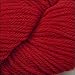Cascade Yarns 220 SuperWash Sport Really Red #809