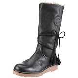 Björn Borg Mima Bottes femme