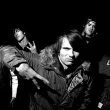 Silverstein