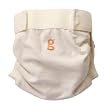 gDiapers Vanilla Bean Little gPant - Large