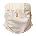 gDiapers Genuine Vanilla Bean Little gPants