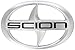 TOYOTA Genuine 75441-21070 Door Nameplate