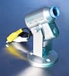 GrandTec CMS-1000 Color CMOS Camera