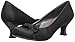 Jellypop Women's ELVA dress Pump