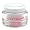 Freeze 24/7 PlumpLips Lip Plumper .28 oz. (Clear)
