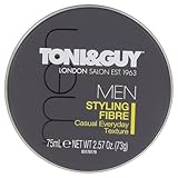 Toni & Guy Men Styling Fibre, 75 ml