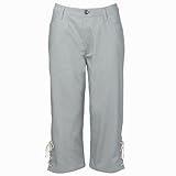 V@y傫TCYzGr[iMBj pci[XAbvNbvhpcj fBX