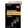Besser Traden mit DiNapoli-Levels: Fibonacci-Analyse in der t�glichen Praxis