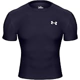 Under Armour Men's Heatgear Full Tee