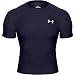 Sporting Goods : Under Armour Men's Heatgear Full Tee