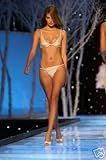 Rhea Durham 24X36 Poster - Very Hot - New! - Buy Me! #07