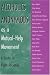 Alcoholics Anonymous As A Mutual-Help: A Study In Eight Societies