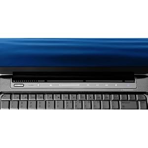 HP Pavilion DV4-2140US 14.1-Inch Laptop (Black) HP Pavilion DV4-2140US 14.1-Inch Laptop (Black)