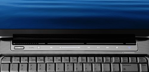 HP Pavilion DV4-2161NR 14.1-Inch Laptop Cheapest Deals