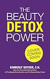 The Beauty Detox Power