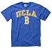 UCLA Bruins Youth Royal Perennial II T-Shirt