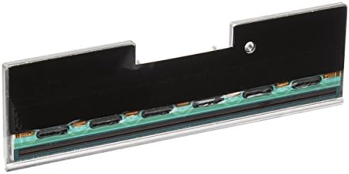Citizen America JM14703-0 Print Head for CLP-521 Series Printer