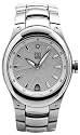 ESQ by Movado Men's Centurion Watch #07300856