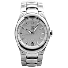 ESQ by Movado Men's Centurion Watch #07300856